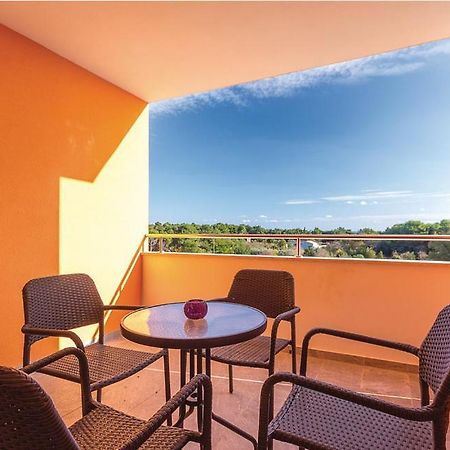 Apartments Sun Premantura Extérieur photo