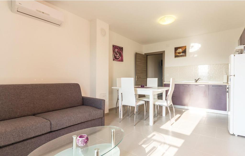 Apartments Sun Premantura Extérieur photo