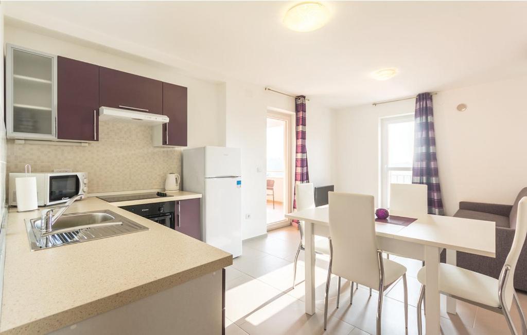 Apartments Sun Premantura Extérieur photo