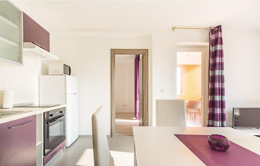 Apartments Sun Premantura Extérieur photo