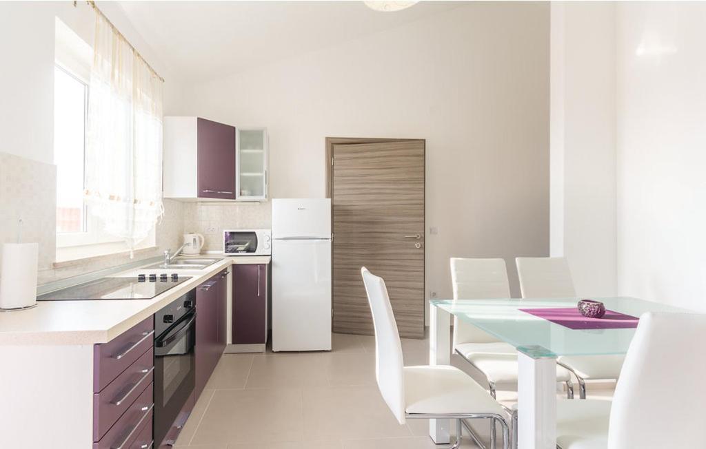 Apartments Sun Premantura Extérieur photo